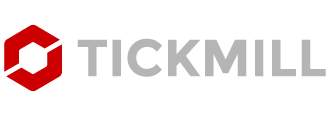 tickmill-logo